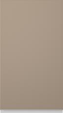 Koivuovi Classic TP47P4Y, Cookie (ph49 valkoinen vedin)