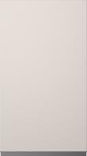 Koivuovi Classic TP47P4Y, Macchiato (ph41 musta vedin)