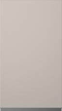 Koivuovi Classic TP47P4Y, Hemp (ph41 musta vedin)