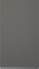 Koivuovi Classic TP47P4Y, Bisquit (ph41 musta vedin)