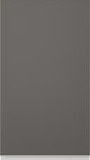 Koivuovi Classic TP47P4Y, Bisquit (ph49 valkoinen vedin)