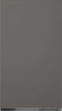 Koivuovi Classic TP47P4Y, Bisquit (ph50 MetalGrey vedin)