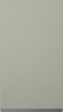 Koivuovi Classic TP47P4Y, Olive (ph41 musta vedin)