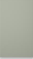 Koivuovi Classic TP47P4Y, Olive (ph49 valkoinen vedin)