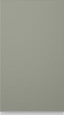 Koivuovi Classic TP47P4Y, Basilica (ph49 valkoinen vedin)