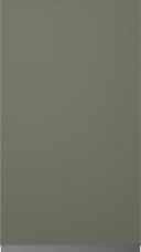 Koivuovi Classic TP47P4Y, Needle (ph41 musta vedin)