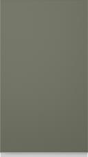 Koivuovi Classic TP47P4Y, Needle (ph49 valkoinen vedin)