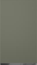 Koivuovi Classic TP47P4Y, Needle (ph50 MetalGrey vedin)