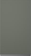 Koivuovi Classic TP47P4Y, Asparagus (ph41 musta vedin)