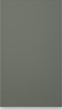 Koivuovi Classic TP47P4Y, Asparagus (ph49 valkoinen vedin)