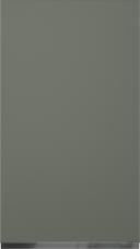 Koivuovi Classic TP47P4Y, Asparagus (ph50 MetalGrey vedin)