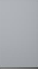 Koivuovi Classic TP47P4Y, Shadow (ph41 musta vedin)