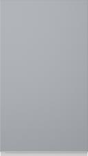 Koivuovi Classic TP47P4Y, Shadow (ph49 valkoinen vedin)