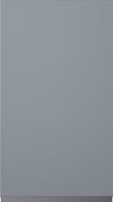 Koivuovi Classic TP47P4Y, Blueberry (ph41 musta vedin)