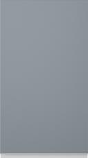 Koivuovi Classic TP47P4Y, Blueberry (ph49 valkoinen vedin)