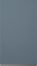 Koivuovi Classic TP47P4Y, Denim (ph41 musta vedin)