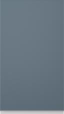 Koivuovi Classic TP47P4Y, Denim (ph49 valkoinen vedin)