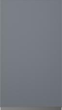 Koivuovi Classic TP47P4Y, Coast (ph41 musta vedin)