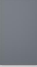 Koivuovi Classic TP47P4Y, Coast (ph49 valkoinen vedin)