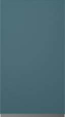 Koivuovi Classic TP47P4Y, Petrol (ph41 musta vedin)