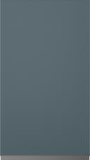 Koivuovi Classic TP47P4Y, Teal (ph41 musta vedin)