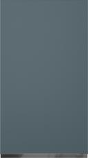 Koivuovi Classic TP47P4Y, Teal (ph50 MetalGrey vedin)