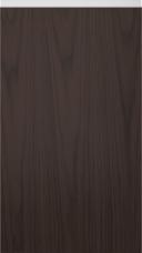 Tammiovi Classic TP47P4Y, Kastanja (ph49 valkoinen vedin)