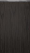 Tammiovi Classic TP47P4Y, Espresso (ph50 MetalGrey vedin)