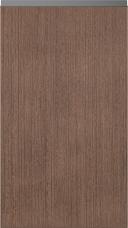 Erikoisviiluovi Classic TP47P4Y, Pekaanipähkinä (ph41 musta vedin)