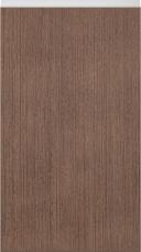 Erikoisviiluovi Classic TP47P4Y, Pekaanipähkinä (ph49 valkoinen vedin)