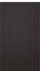 Erikoisviiluovi Classic TP47P4Y, Tummasuklaa (ph49 valkoinen vedin)