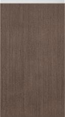 Erikoisviiluovi Classic TP47P4Y, Hasselpähkinä (ph49 valkoinen vedin)