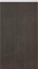 Erikoisviiluovi Classic TP47P4Y, Espresso (ph49 valkoinen vedin)