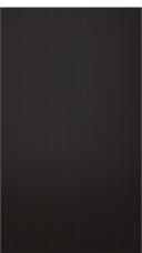 Erikoisviiluovi OakLook Classic TP47P4Y, Tummasuklaa (ph49 valkoinen vedin)