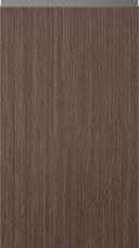 Erikoisviiluovi OakLook Classic TP47P4Y, Hasselpähkinä (ph41 musta vedin)