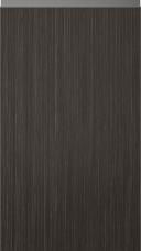 Erikoisviiluovi OakLook Classic TP47P4Y, Espresso (ph41 musta vedin)