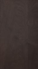 Koivuovi, Classic, TP47P, Kastanja