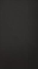 Koivuovi, Classic, TP47P, Musta