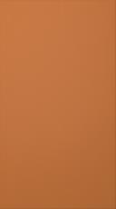 Koivuovi, Classic, TP47P, Terracotta
