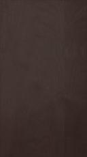 Koivuovi, Classic, TP47P, Tummanruskea