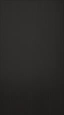 Tammiovi, Classic, TP47P, Musta