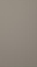 Erikoisviiluovi, Classic, TP47P, Stone Grey