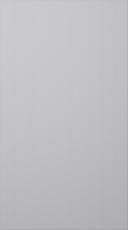 Erikoisviiluovi, Classic, TP47P, Light Grey