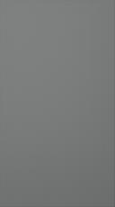 Erikoisviiluovi, Classic, TP47P, Dust Grey