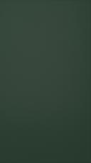 Erikoisviiluovi, Classic, TP47P, Conifer