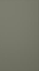 Erikoisviiluovi, Classic, TP47P, Rosemary