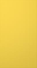 Erikoisviiluovi, Classic, TP47P, Yellow