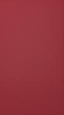 Erikoisviiluovi, Classic, TP47P, Cranberry
