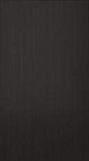 Erikoisviiluovi, Classic, TP47P, Musta