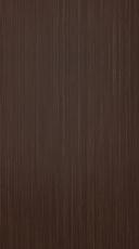 Erikoisviiluovi OakLook, Classic, TP47P, Tumman ruskea